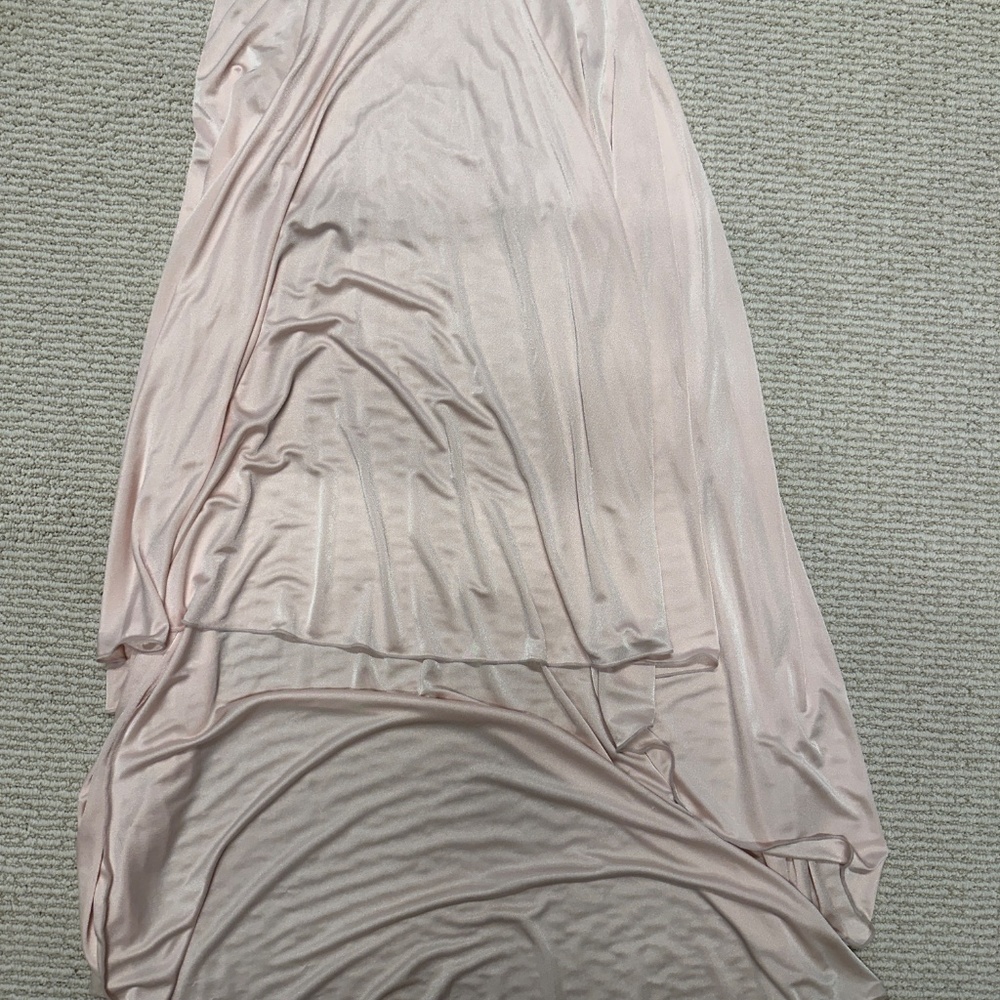 Random dresses - Picture 14 of 16